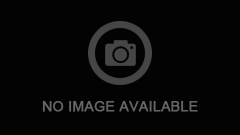 Phim Sex Phạm Thị Cẩm Tú 1995 Some Cùng Chồng Và Tình Cũ Dâm Loạn