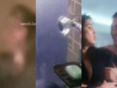 dit gai trung quoc Phim Sex Ỷ Mộng Bị Ông Bầu Quyền Lực Địt Nát Lồn