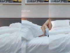 Lồn Em Co Bóp Dâm Đãng Cưỡi Ngựa Làm Cặc Muốn Gãy