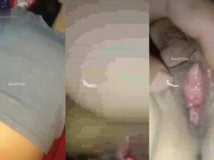 Mẹ Ơi Cho Con Liếm Lồn Mẹ, Hàng Thật 100% Anh Em Ơi