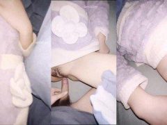 Phim Sex Đặng Thu Hà Gái Mới Lớn Chịch Cùng Bạn Trai Cu Dài