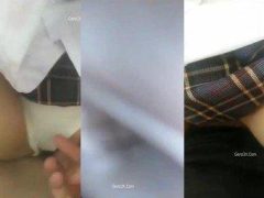 Phim Sex Duyên Milo Và Thầy Nam Lạng Sơn Chịch Dã Man Ngoài Đồng