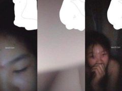 phim sex việt nam vụng trộm Lê Hồng Nhi Love 9 Học Sinh Giỏi Móc Lồn Dâm Ở Nhà
