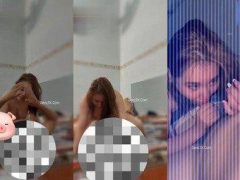 Phim Sex Xả Đồ Cùng Bạn Thân Sau Bữa Tiệc Nhạc Nóng Bỏng