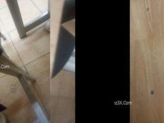Quay Lén Bướm Con Bạn Thân 2k6 Siêu Xinh Lồn Múp Căng