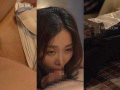 Bà Sếp Saiharu Natsume Say Rượu Chịch Điên Cuồng