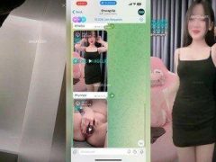 Lê Huyền (@0.1.ai), Hot Girl Dáng Múp Móc Lồn Cực Dâm
