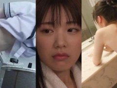 Cô Giáo Mio Ishikawa Làm Học Trò Sướng Điên Cả Đêm
