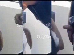 Phim Sex Mai Hồng Ngọc Love 8, Đụ Cùng Bạn Thân Cực Nóng