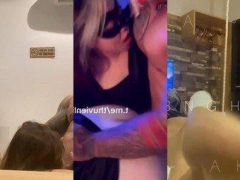 Phim Sex Onlyfans Suaaka21, Some Cùng Gymer Xăm Trổ, Đụ Sưng Lồn