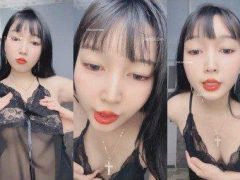 Phim Sex Thiên Ý Vú Siêu To, Lộ Clip Đụ Điên Loạn Cực Phê