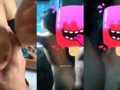 Vợ Dâm Rủ Trai Trẻ Vào Phòng Trọ Đụ Khi Chồng Đi Làm