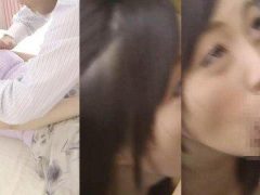 Cô Vợ Trẻ Emiri Suzuhara Dâm Đãng Chịch Điên Cuồng