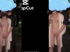 Dí Lồn Vào Mặt Anh, Bú Hăng Hái Cực Phê