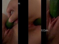 Phim Sex Bé Dương 2k4, Sinh Viên Vú To Tự Sướng Cực Dâm