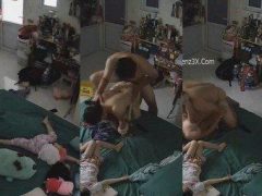 Phim Sex Bé Thỏ 2k6 (Thor206), Top 2 Server VN Đụ Cực Nóng