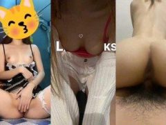 Phim Sex Hoàng Linh 2k9, Gái Teen Lồn Múp Đụ Cực Đẹp