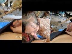 Hot Girl Kim Anh 2k6 Lộ Clip Đụ Cưỡi Ngựa Hăng Say