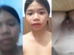 Phim Sex Cô Giáo Chuppy, Đụ Học Sinh Giờ Nghỉ Trưa Cực Dâm