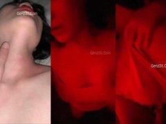 Phim Sex Hoàng Nhân Linh Chi, Body Căng Vú To Đụ Tới Tấp