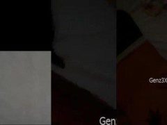 Phim Sex Hot Nhất Ninh Bình, Rủ Tình Cũ Đi Nhà Nghỉ Đụ Tới Tấp