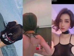 Phim Sex Thanh Vy 2k, Body Đỉnh Đụ Sướng Tê Tái