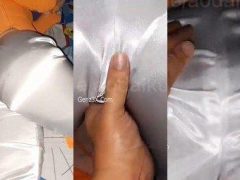 Phim Sex Trần Kiều Diễm Gái Quê, Dại Trai Đụ Nghe Lời