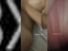 Phim Sex Võ Thiên Ân, Yêu Mà Không Đụ Là Bỏ Mẹ