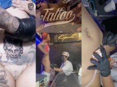 Về Nhà Chưa Cởi Đồ, Em Đã Móc Lồn Bớt Nứng Cực Dâm