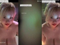Chiếc Video Con Đĩ Có Ny Vẫn Thèm Cặc Lạ Đụ Nát Lồn