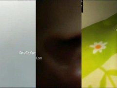 Cho Crush Làm Xí Bia Gạ Chịch Phát Một Nóng Bỏng