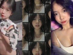 Cô Giáo Vân Anh Dạy Các Anh Em Chơi Cầu Cực Cuốn