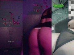 Idol Tiktok Bé Nhi Lộ Clip Show Hàng Siêu Căng Siêu Bự