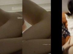 Lộ Phim Sex Cặp Đôi Trung Quốc Mây Mưa Trong Nhà Nghỉ