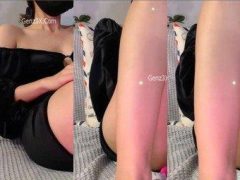 Móc Lồn Trong Nhạc Chill Yên Bình Mà Cực Kích Thích