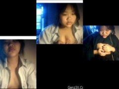 Nguyễn Linh Love 8 Thcs Đoàn Kết Chuppy Chat Sex