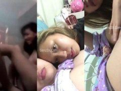 Phim Sex Bạn Thân Cùng Giới Cũng Không Phải Dạng Vừa