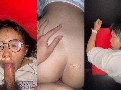 Phim Sex Bảo Ngọc 2ka8 Gặp Em Lần Đầu Đã Xuất Vào Trong