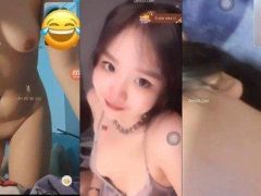 Phim Sex Bé An Nữ Sinh Kute Chat Sex Xoa Ti Hồng