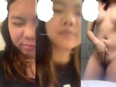 Phim Sex Chat Sex Cùng Ngọc Lan Rank Thủ Liên Quân Mobile