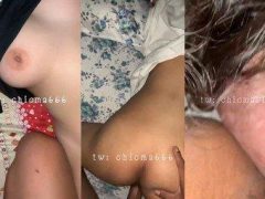 Phim Sex Chicma666 Con Cặc Số Hưởng Toàn Địt Sinh Viên Bướm Đẹp