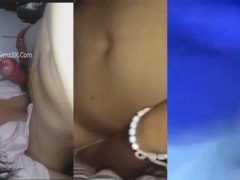 Phim Sex Chọc Giận Người Yêu Nên Em Nó Banh Lồn Cho Shipper Chịch