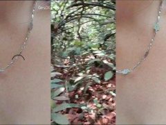 Phim Sex Dẫn Em Nhi Love 8 Vào Rừng Phá Trinh Lồn Khít
