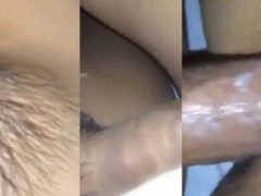 Phim Sex Đừng Say Khi Thằng Bạn Còn Tỉnh Để Mất Trinh Sớm