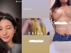 Phim Sex Em Gái Chuppy Show Hàng Trên Twitter Coi Đã Vãi