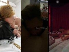 Phim Sex Hà Thị Ánh Tuyết 2k5 Gái Xăm Trổ Mê Đụ Địt