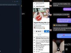 Phim Sex Huỳnh Phương Hân 1999 Cực Phẩm Sgbb Ngọt Nước