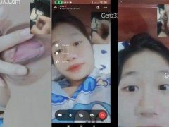 Phim Sex Idol X Kim Ngân Twitter Tóc Dài Vú Khủng