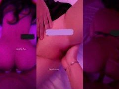Phim Sex Khánh Hân Sinh Viên Tập Đòi Chịch Nhau