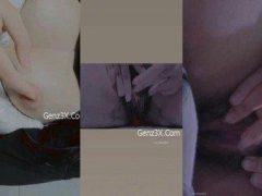Phim Sex Khánh Linh Sinh Viên Biến Gái Ngoan Thành Con Đĩ